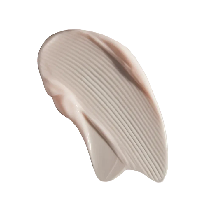 FACE REALITY CRAN-PEPTIDE CREAM