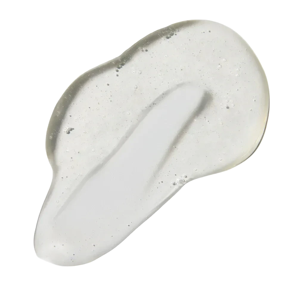 FACE REALITY ULTRA GENTLE CLEANSER
