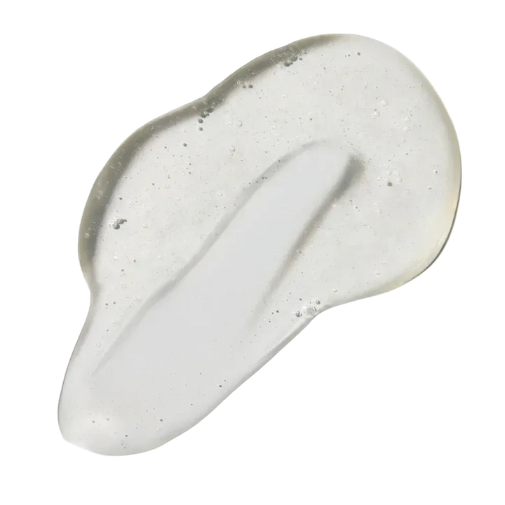 FACE REALITY ULTRA GENTLE CLEANSER