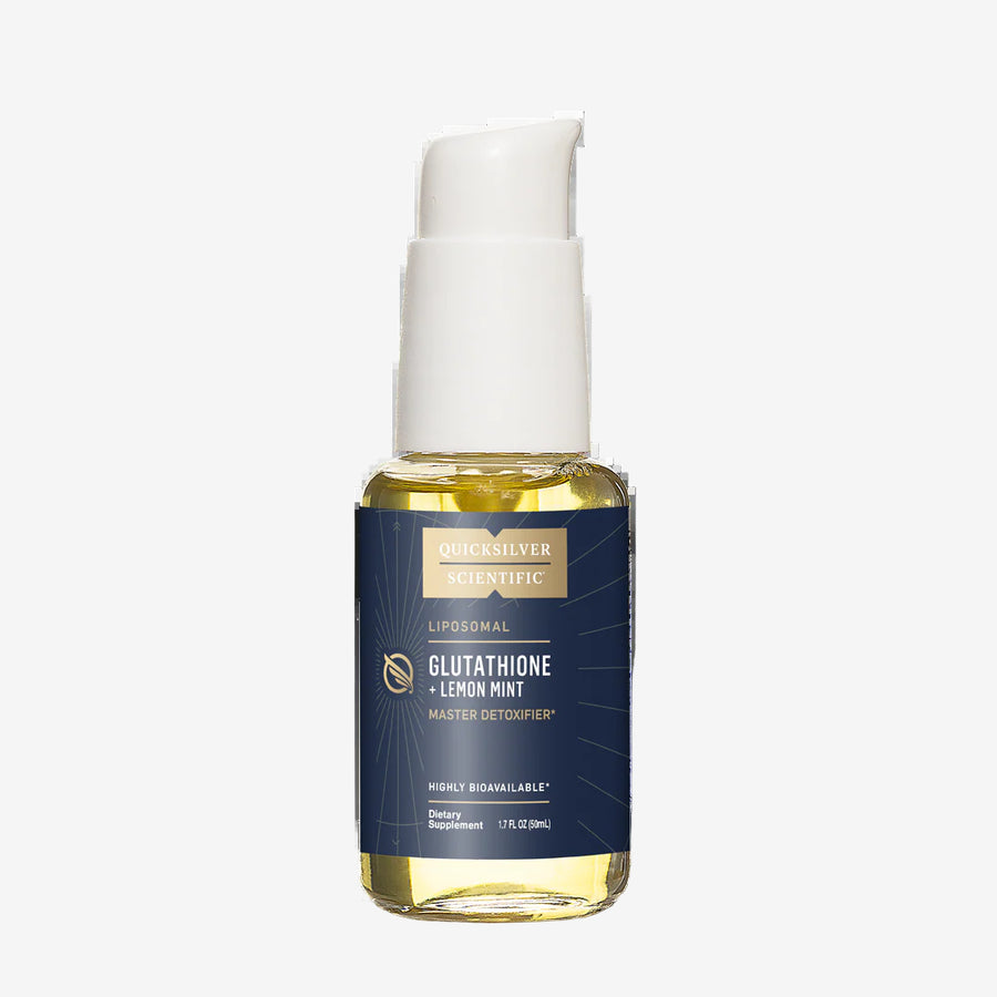 quicksilver scientific oral liposomal bpc-157 product info and reviews BPC-157, Natural Healthy Concepts quicksilver scientific oral liposomal bpc-157