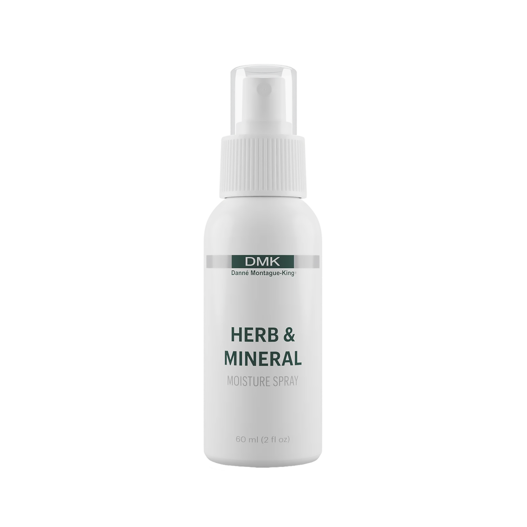 DMK HERB & MINERAL SPRAY