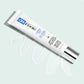 IMAGE MD® RESTORING LIP ENHANCER SPF 15