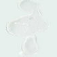 IMAGE MD® RESTORING LIP ENHANCER SPF 15