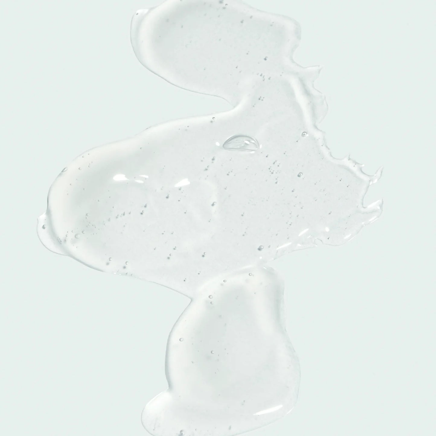 IMAGE MD® RESTORING LIP ENHANCER SPF 15