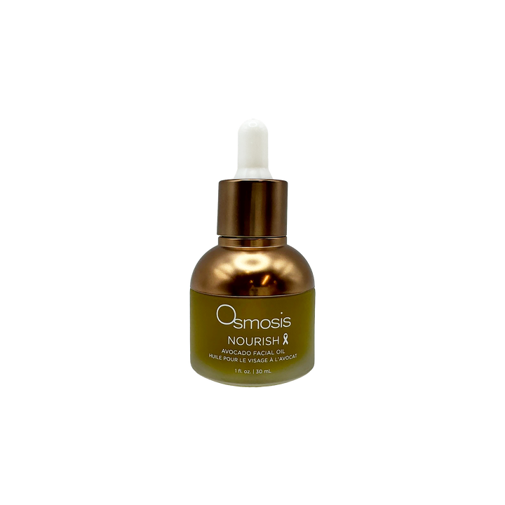 OSMOSIS NOURISH