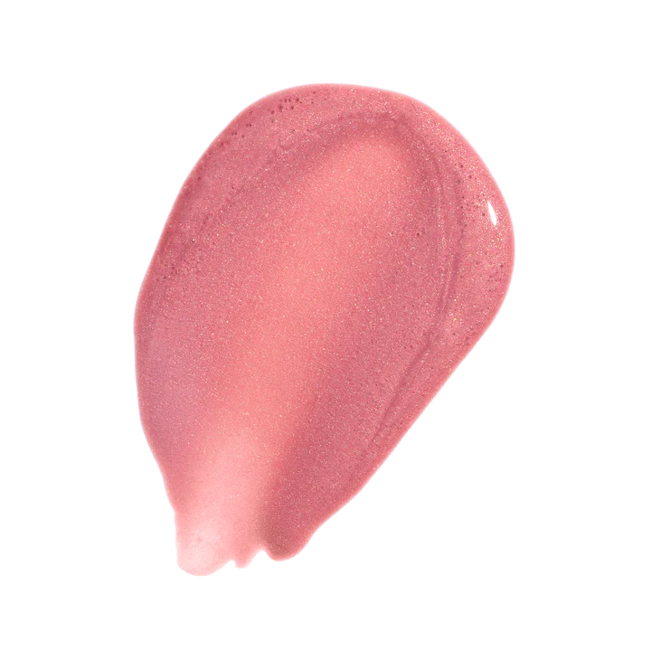 COLORSCIENCE LIP SHINE SPF 35