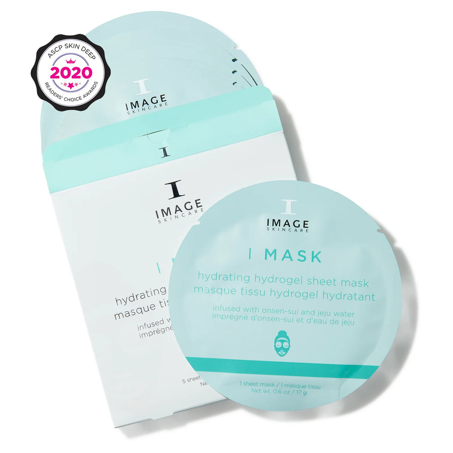 https://www.sarahford.co/cdn/shop/files/I_MASK_hydrating_hydrogel_sheet_mask_PDP_R01a_1600x_jpg.webp?v=1689351055&width=900