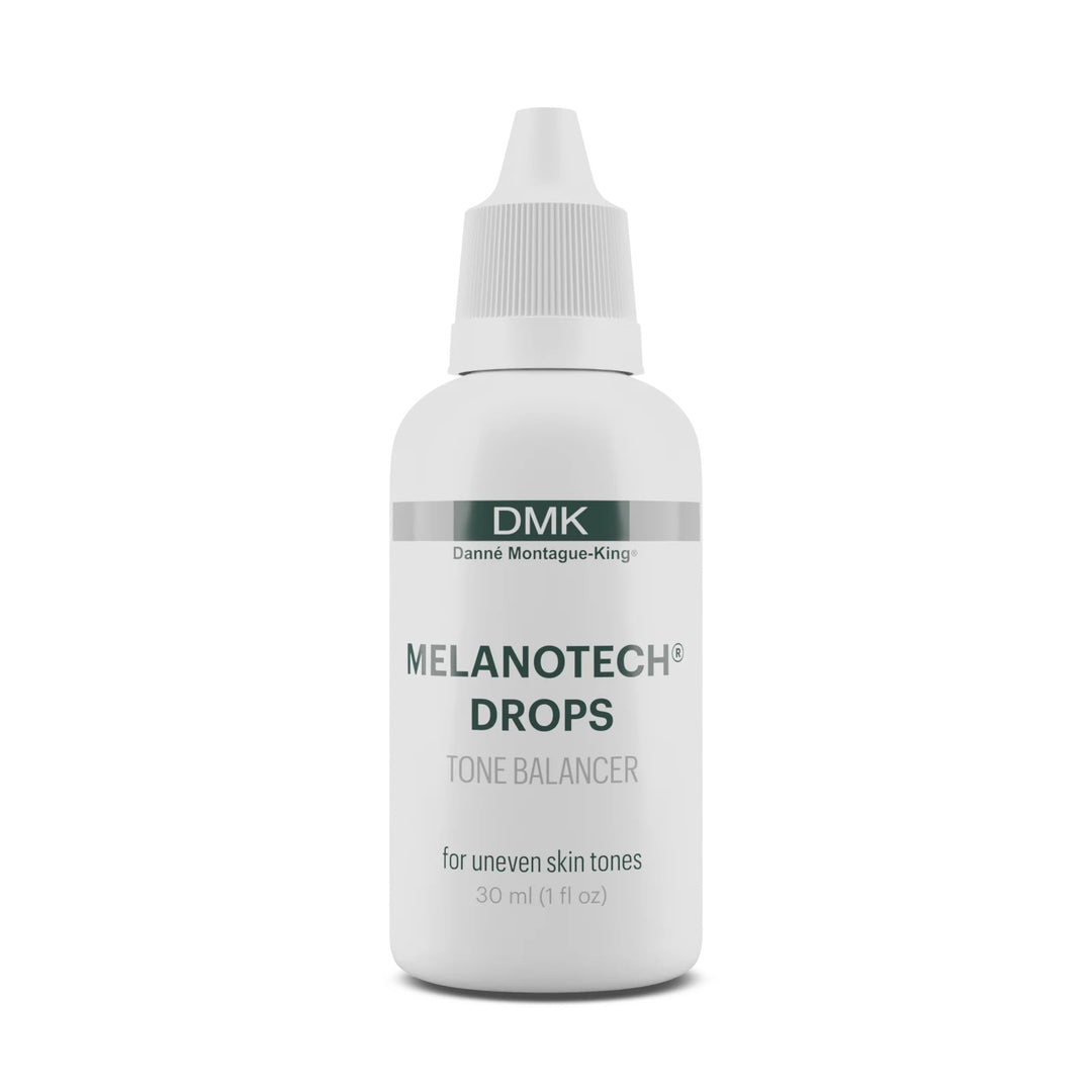 DMK MELANOTECH DROPS