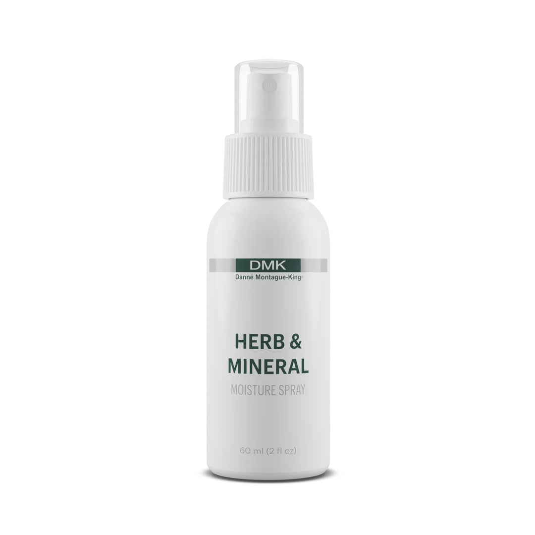 DMK HERB & MINERAL SPRAY
