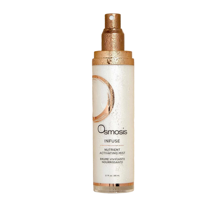 OSMOSIS INFUSE