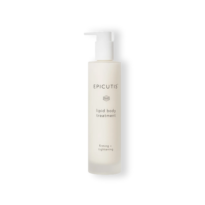 EPICUTIS LIPID BODY TREATMENT