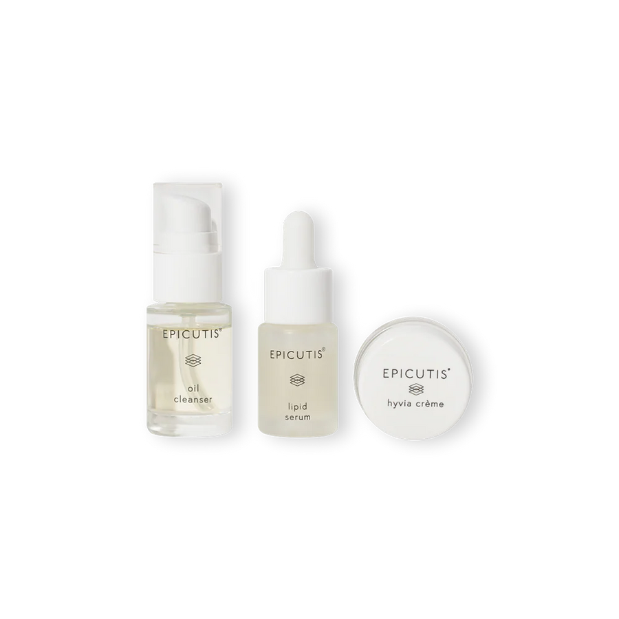 EPICUTIS SAMPLE TRIO – sarahfordco EPICUTIS SAMPLE TRIO – sarahfordco