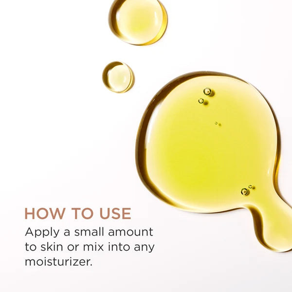 OSMOSIS NOURISH