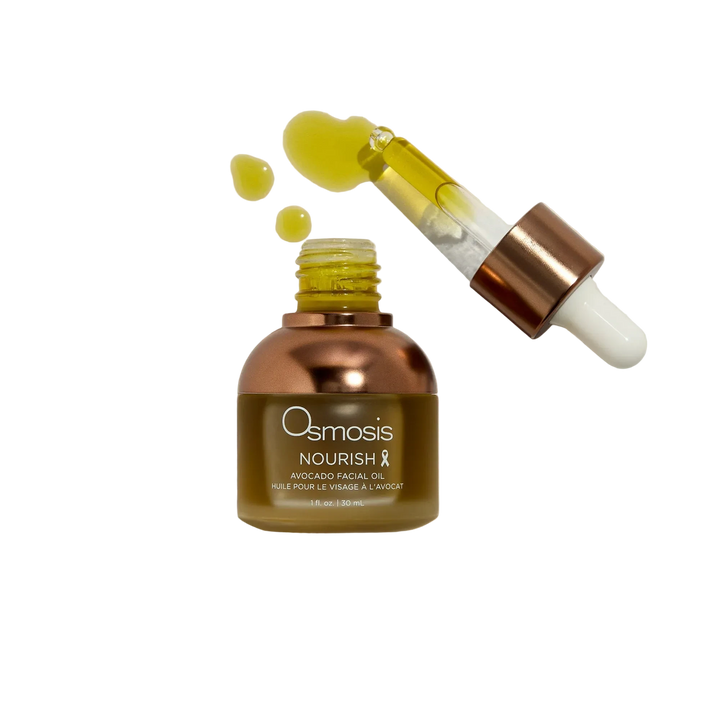 OSMOSIS NOURISH