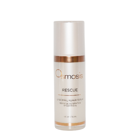 OSMOSIS RESCUE