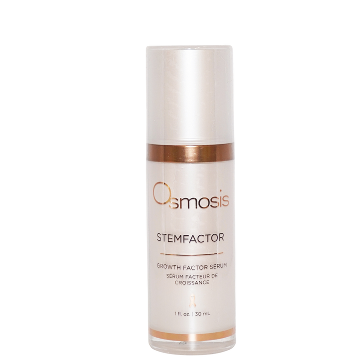 OSMOSIS STEMFACTOR GROWTH SERUM
