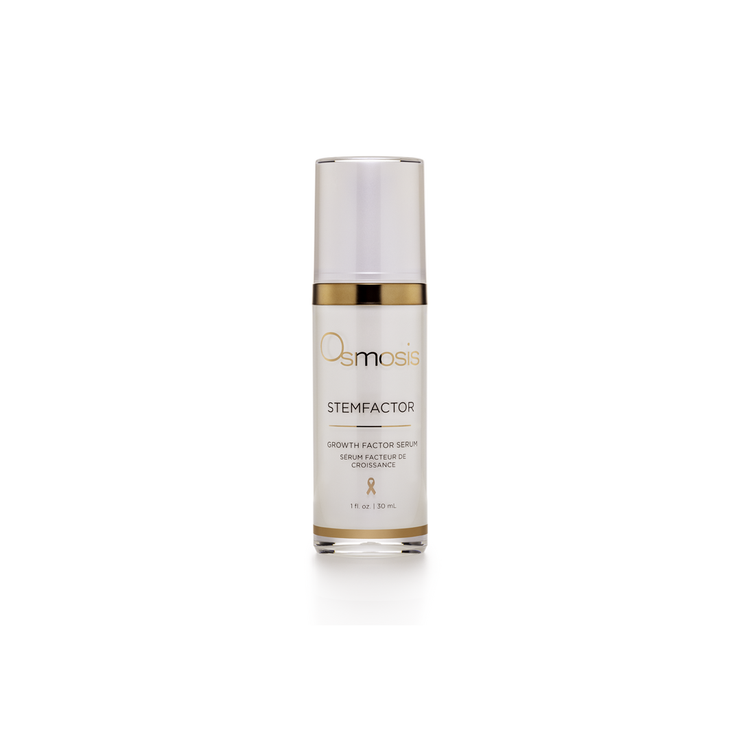 OSMOSIS STEMFACTOR GROWTH SERUM