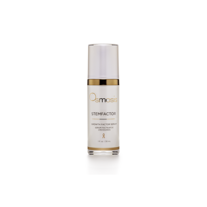 OSMOSIS STEMFACTOR GROWTH SERUM