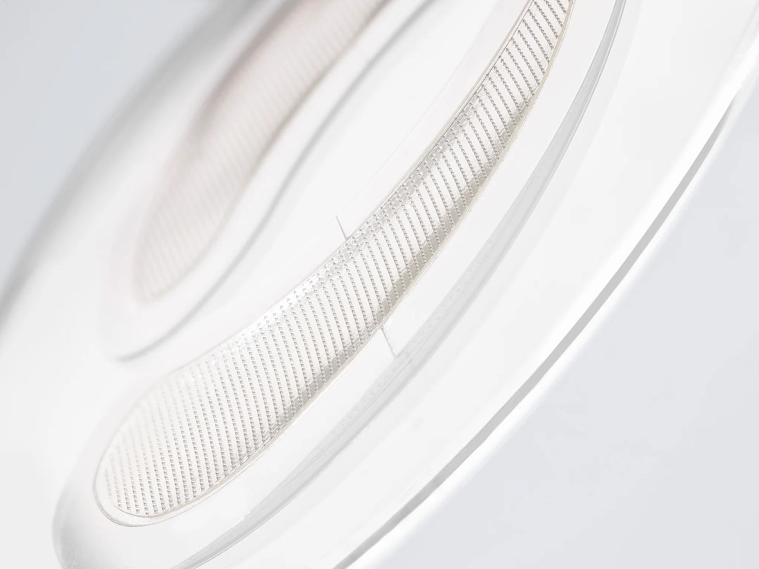 PCA HYALURONIC ACID MICRONEEDLE EYE PATCHES ( PACK of 4)