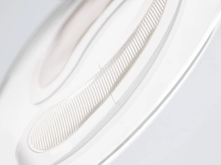PCA HYALURONIC ACID MICRONEEDLE EYE PATCHES ( PACK of 4)