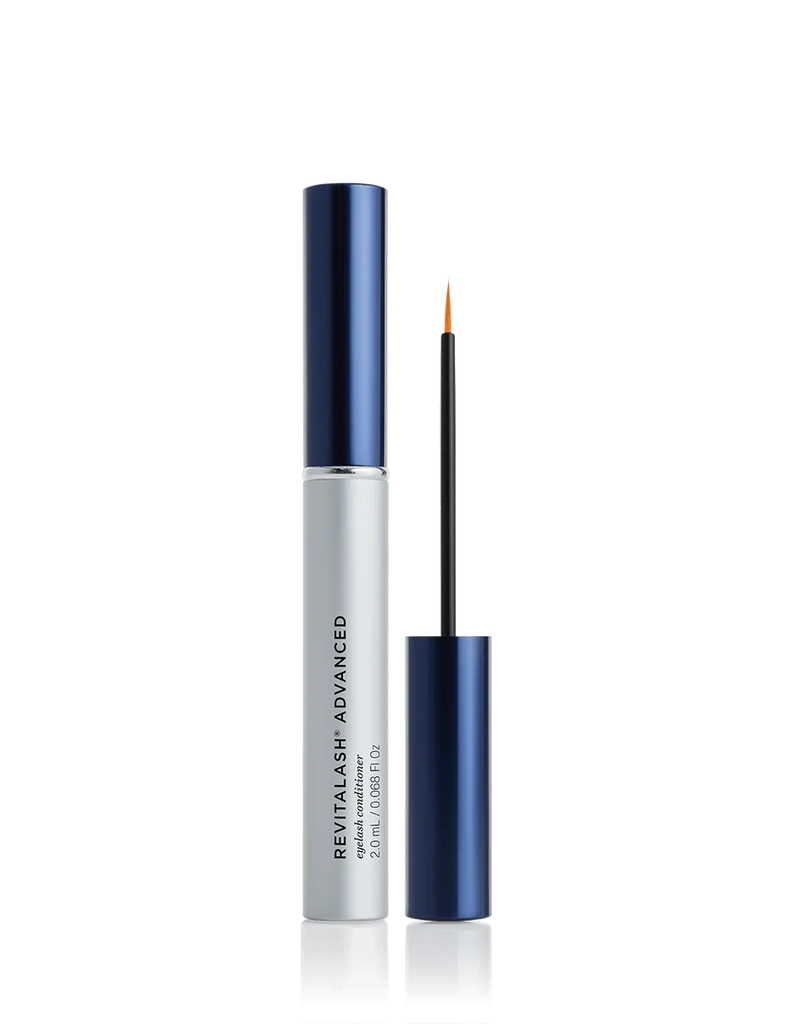 【彩 花 】REVITALASH ADVANCED RevitaLash Advanced Serum Sensitive - RevitaLash Cosmetics
