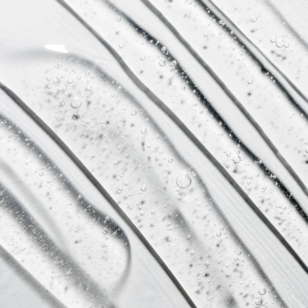 HYDRINITY PRELUDE FACIAL TREATMENT CLEANSER