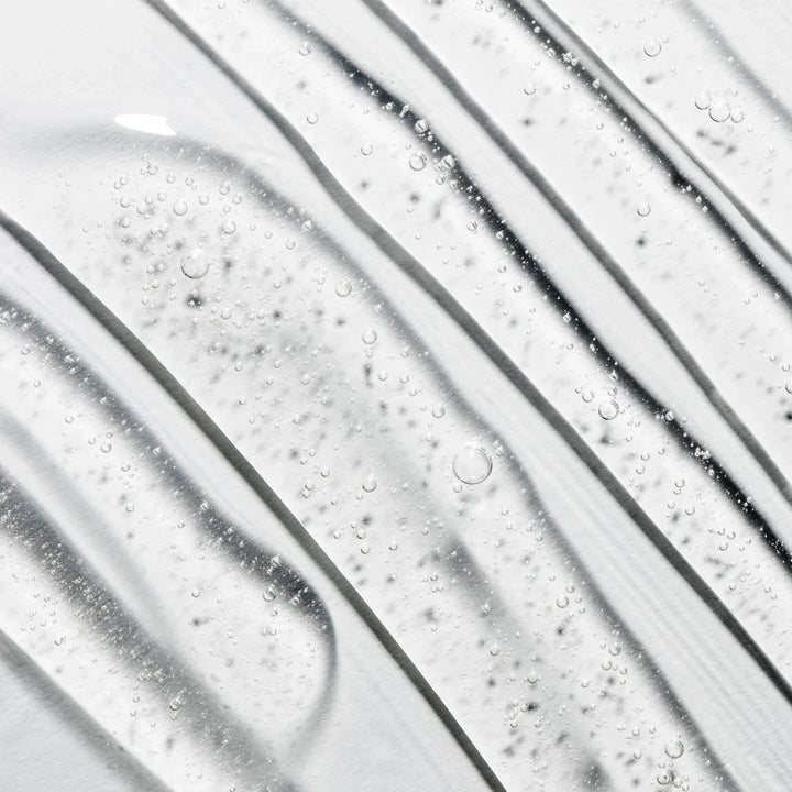 HYDRINITY PRELUDE FACIAL TREATMENT CLEANSER