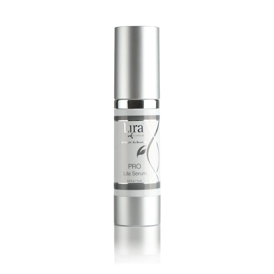LIRA PRO LITE SERUM
