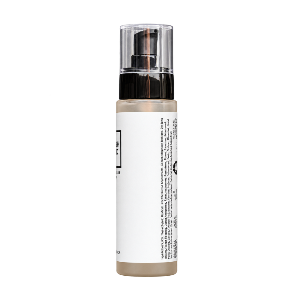 SARAH FORD GENTLE ENZYME CLEANSER
