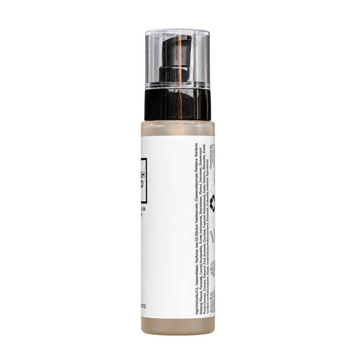 SARAH FORD GENTLE ENZYME CLEANSER