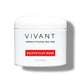 SULFUR CLAY MASK