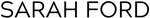 sarahfordco