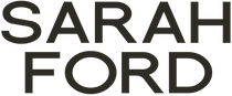 sarahfordco