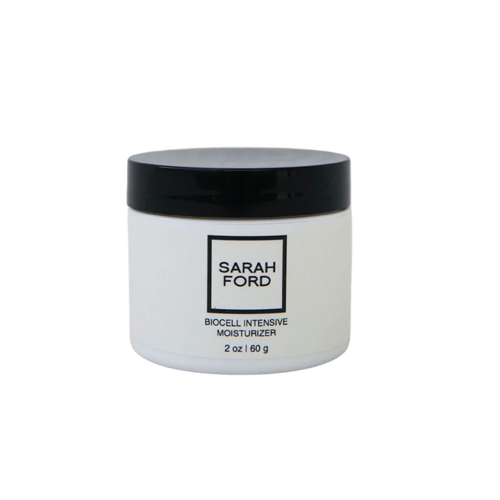 SARAH FORD BIOCELL INTENSIVE MOISTURIZER