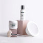 DMK ENZYME AT HOME FACIAL KIT