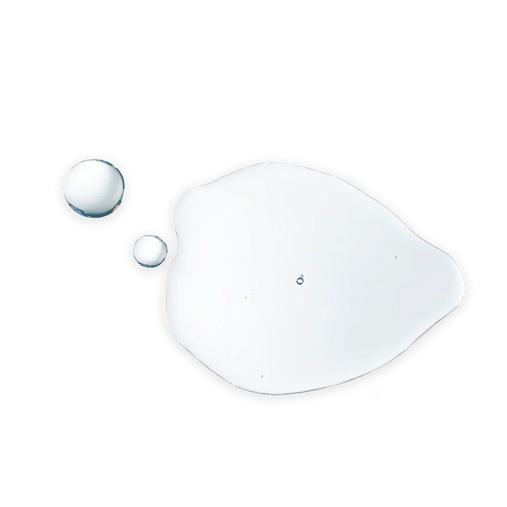 VO SKIN WATER: 2%  HYALURONIC ACID SERUM