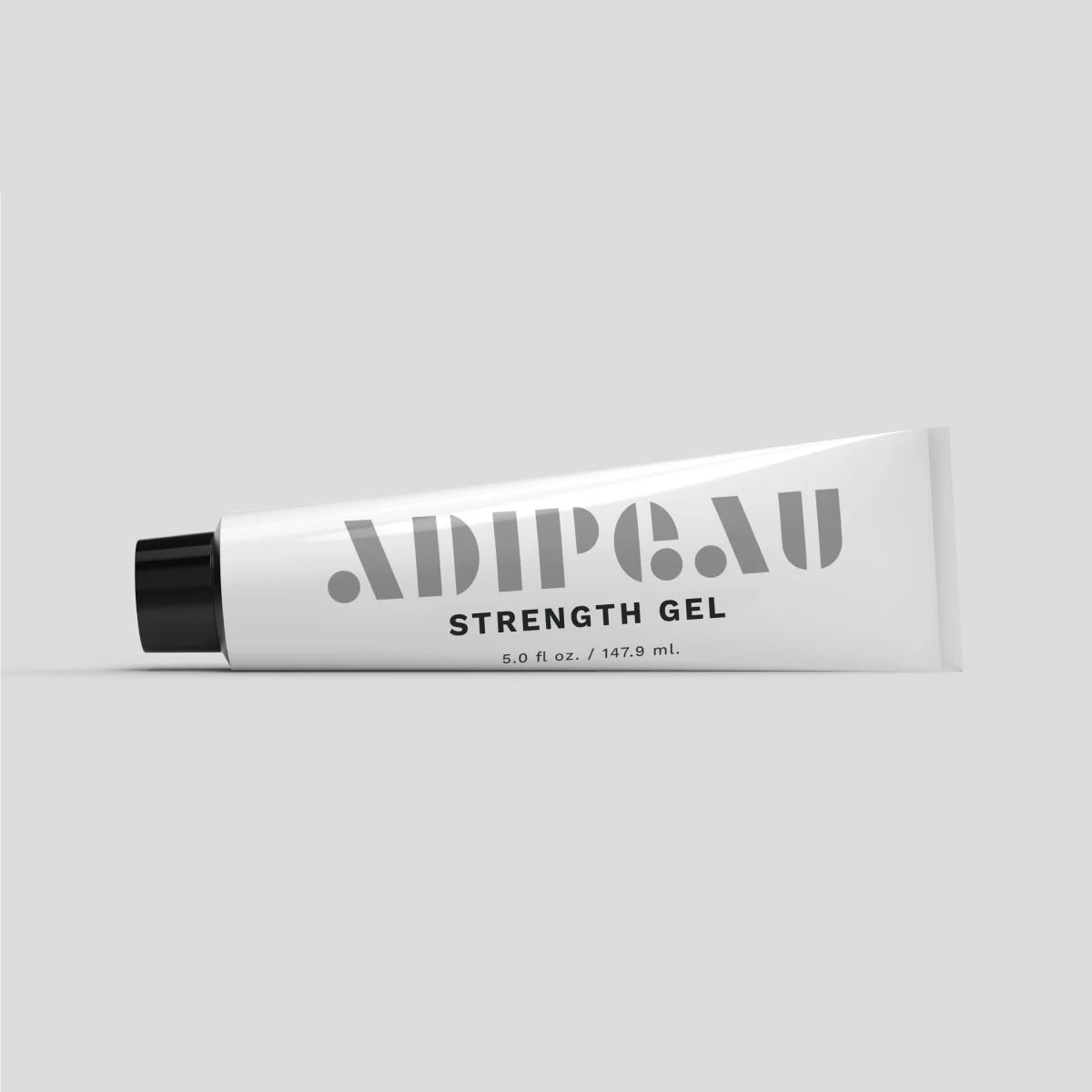 ADIPEAU STRENGTH GEL – sarahfordco