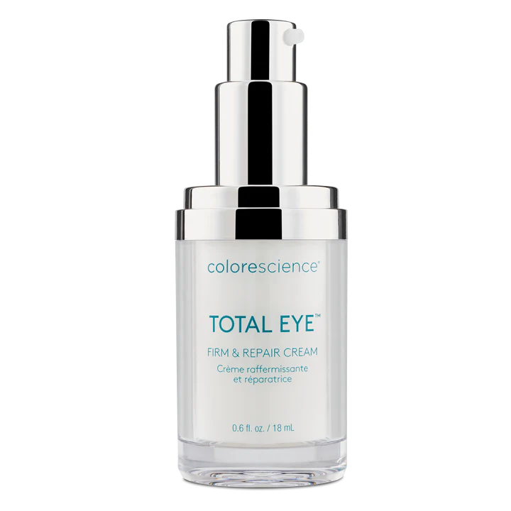 COLORSCIENCE TOTAL EYE FIRM & REPAIR CREAM