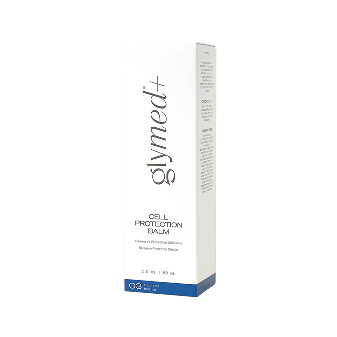GLYMED CELL PROTECTION BALM