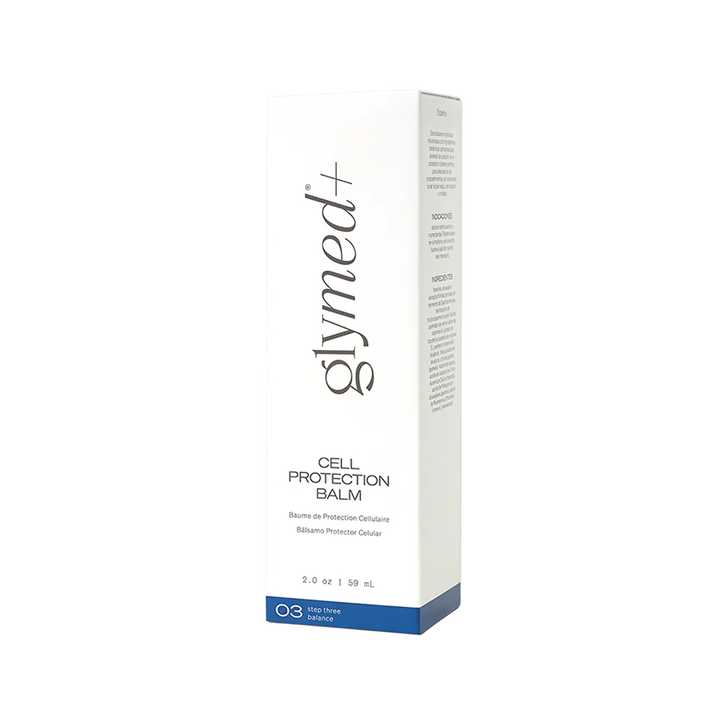 GLYMED CELL PROTECTION BALM