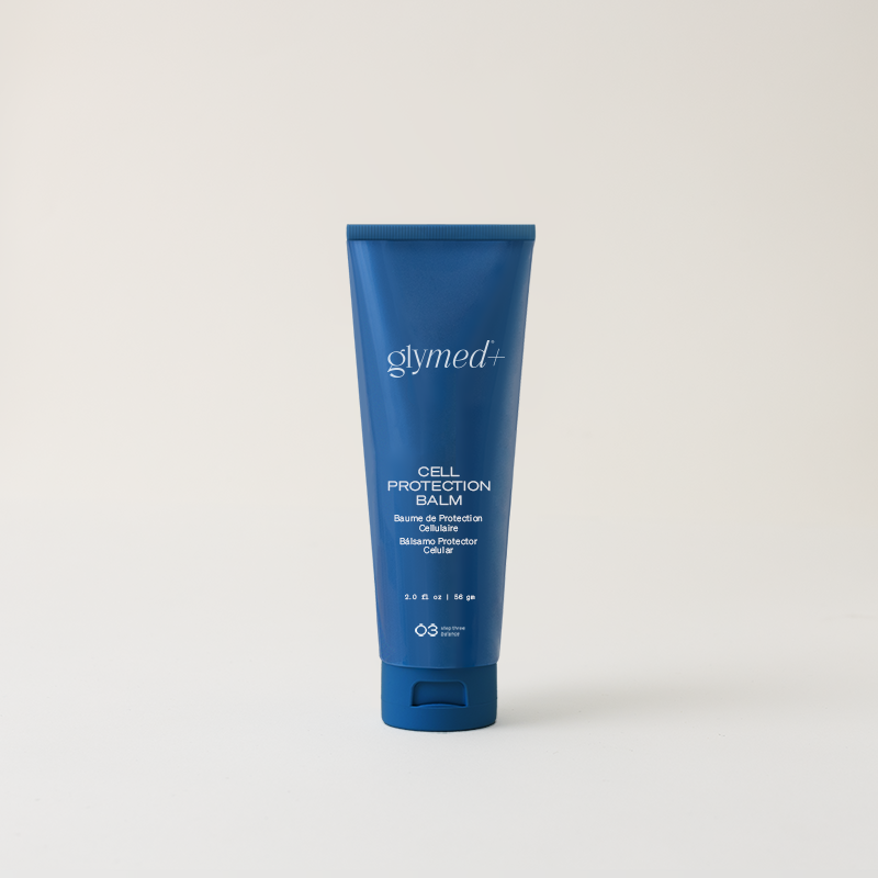 GLYMED CELL PROTECTION BALM