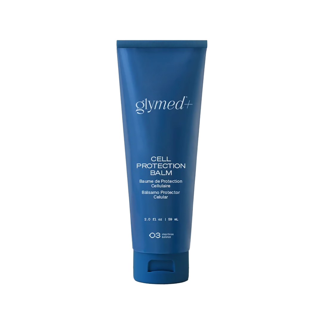 GLYMED CELL PROTECTION BALM