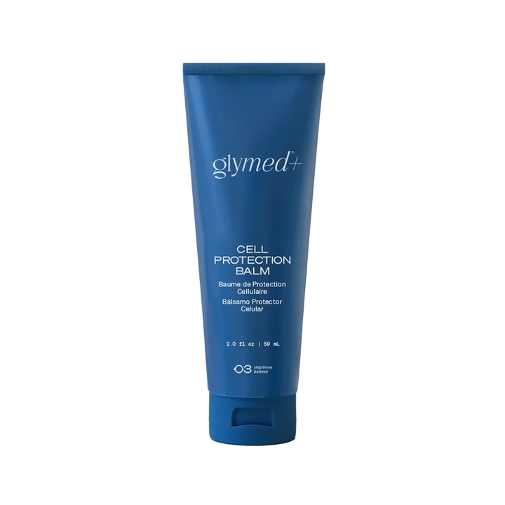 GLYMED CELL PROTECTION BALM