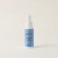 SKIN RECOVERY MIST TRAVEL SIZE 2.0 OZ