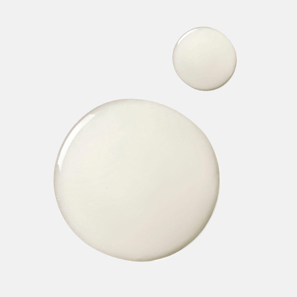 FACE REALITY 8% L-MANDELIC SERUM