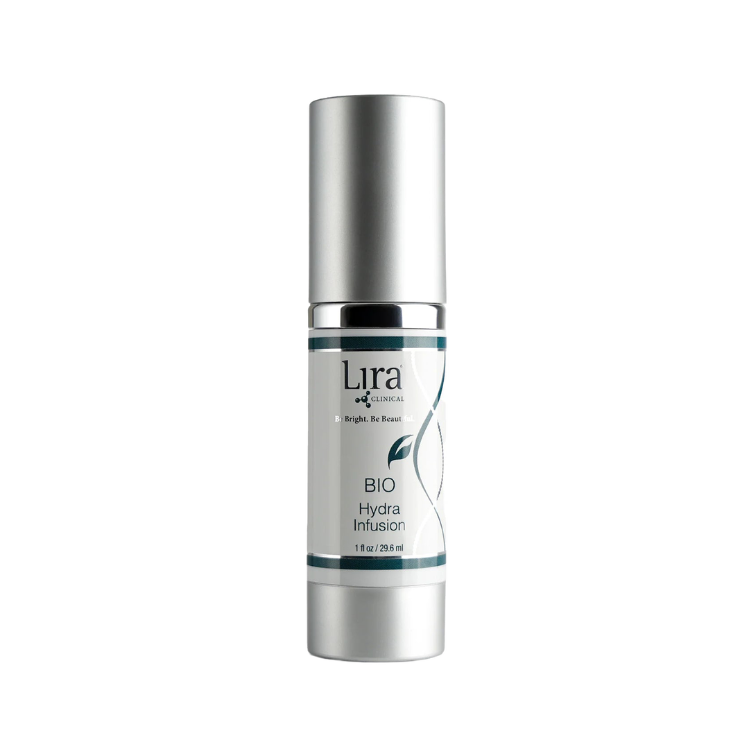 LIRA BIO HYDRA INFUSION