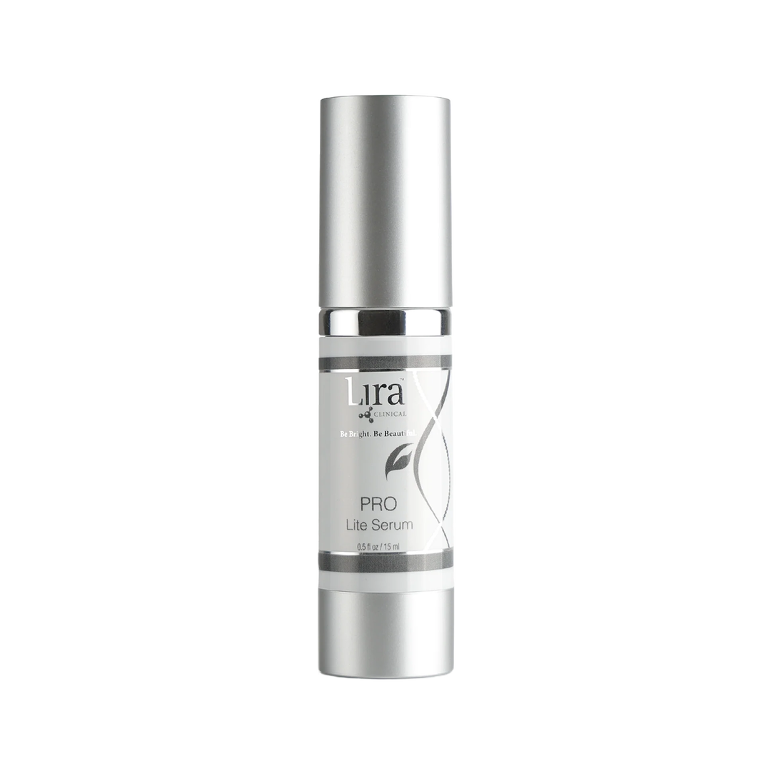 LIRA PRO LITE SERUM