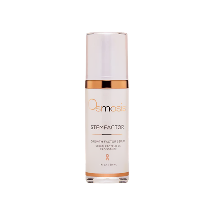 OSMOSIS STEMFACTOR GROWTH SERUM