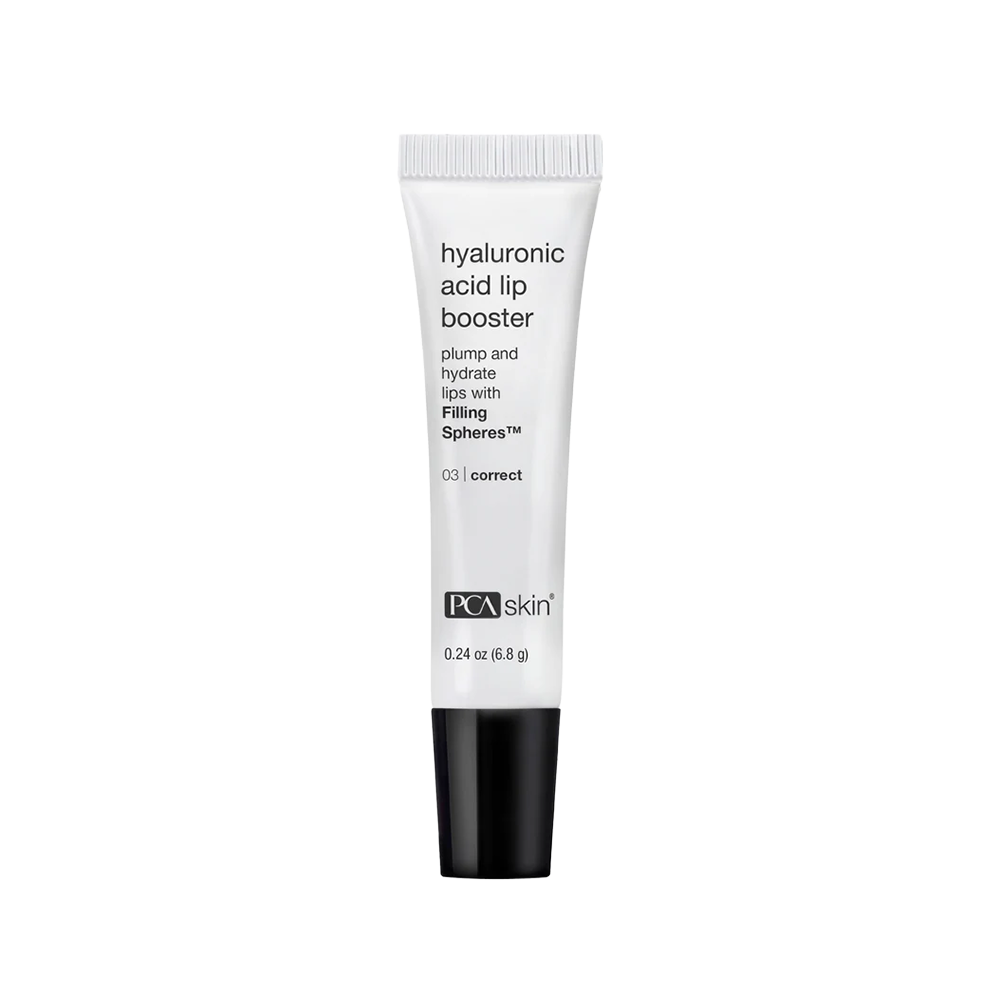 PCA HYALURONIC ACID LIP BOOSTER