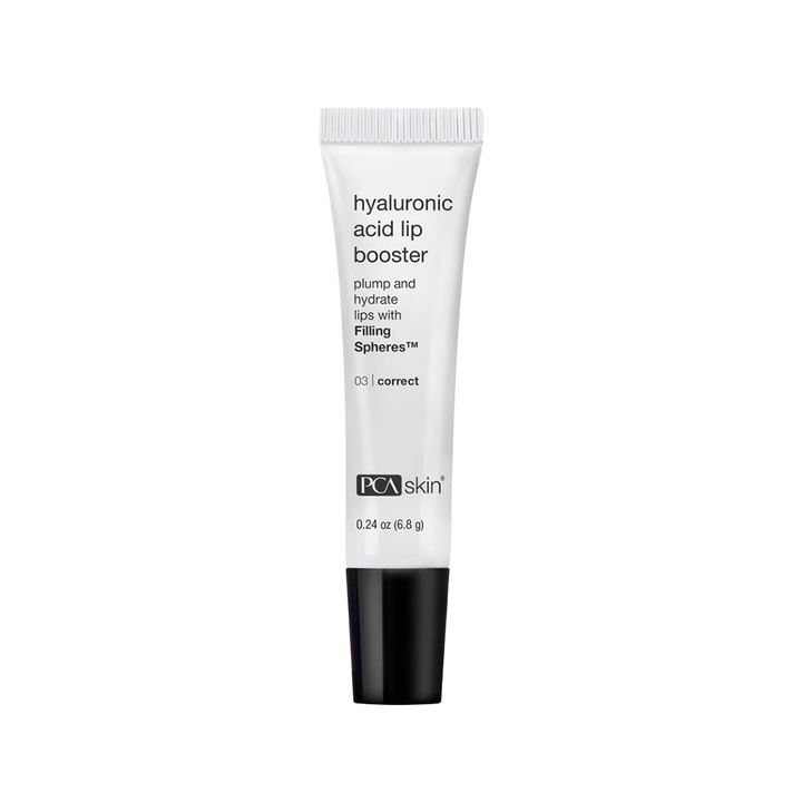 PCA HYALURONIC ACID LIP BOOSTER